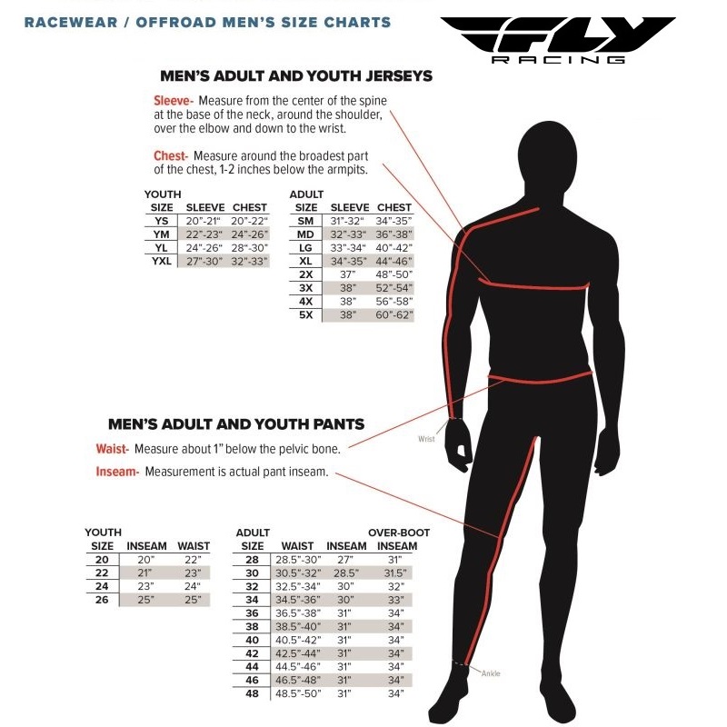 Fly Racing Evolution Dst Zen Motocross Black/Blue/Hi-Vis Jersey-275561