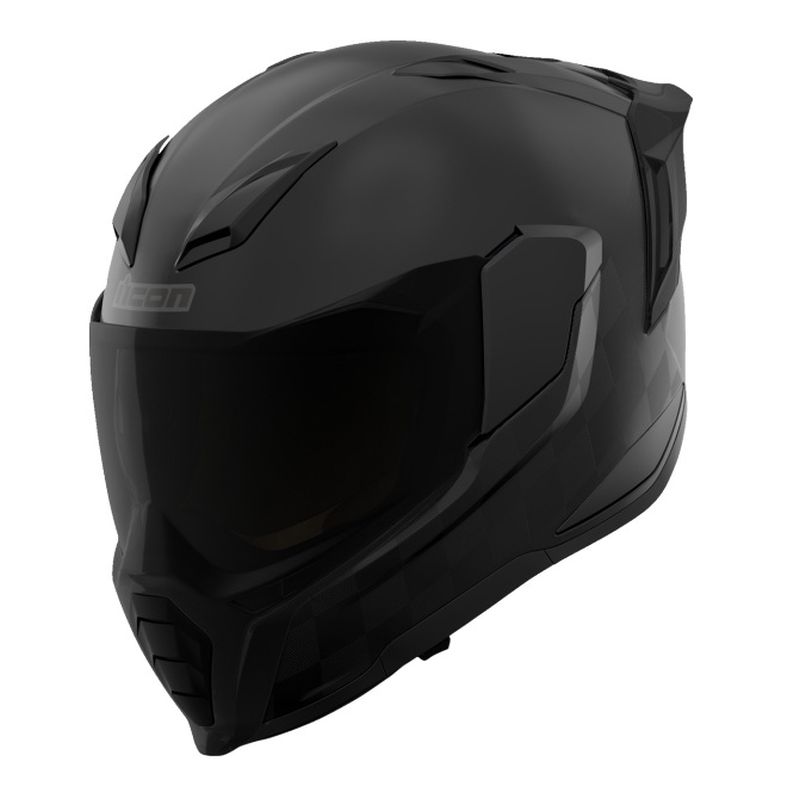 2025 Icon Ultraflite Full Face Street Motorcycle Helmet - Pick Size Color-276858