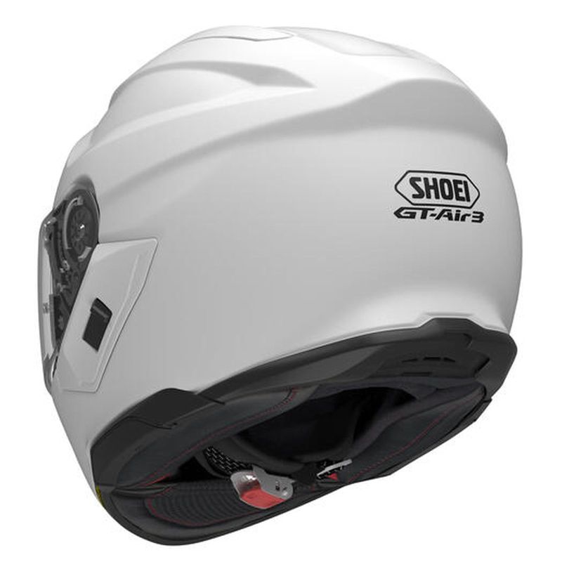 Shoei GT-Air 3 Full Face Street Motorcycle Helmet - Pick Size & Color-276513