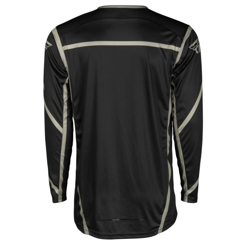 Fly Racing Lite Vice MX Motocross Offroad ATV Jersey - Pick Size & Color -275822