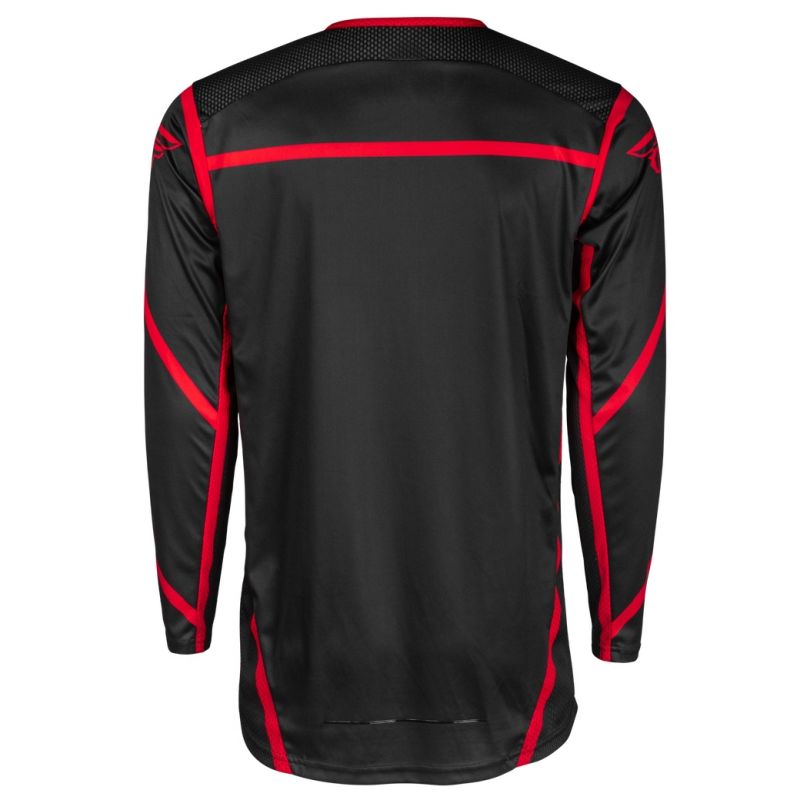 Fly Racing Lite Vice MX Motocross Offroad ATV Jersey - Pick Size & Color -275866