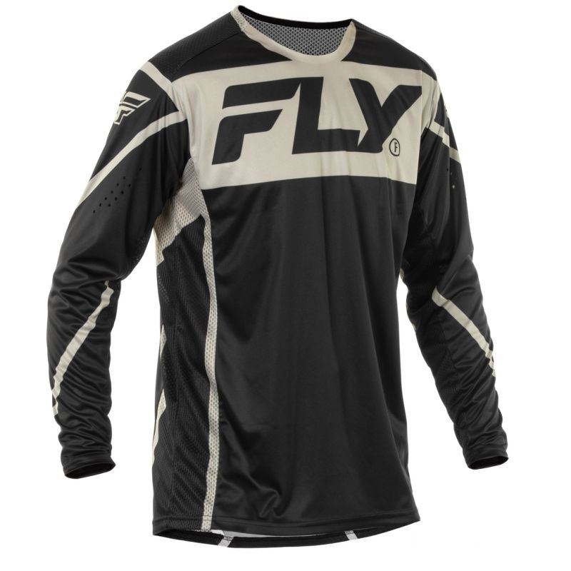 Fly Racing Lite Vice MX Motocross Offroad ATV Jersey - Pick Size & Color -275823