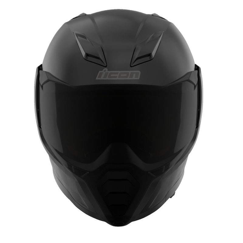 2025 Icon Ultraflite Full Face Street Motorcycle Helmet - Pick Size Color-276855