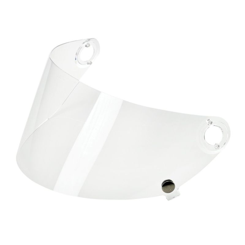 Biltwell Gringo S Gen 2 Replacement Face Shield Helmet - Pick Color-284203