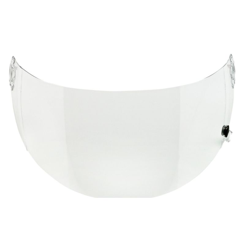 Biltwell Gringo S Gen 2 Replacement Face Shield Helmet - Pick Color-284204