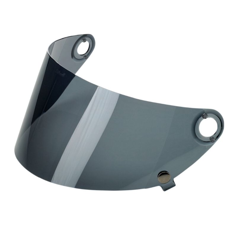 Biltwell Gringo S Gen 2 Replacement Face Shield Helmet - Pick Color-284205