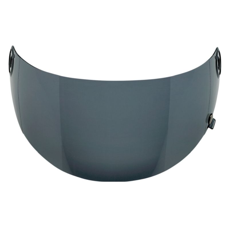 Biltwell Gringo S Gen 2 Replacement Face Shield Helmet - Pick Color-284206