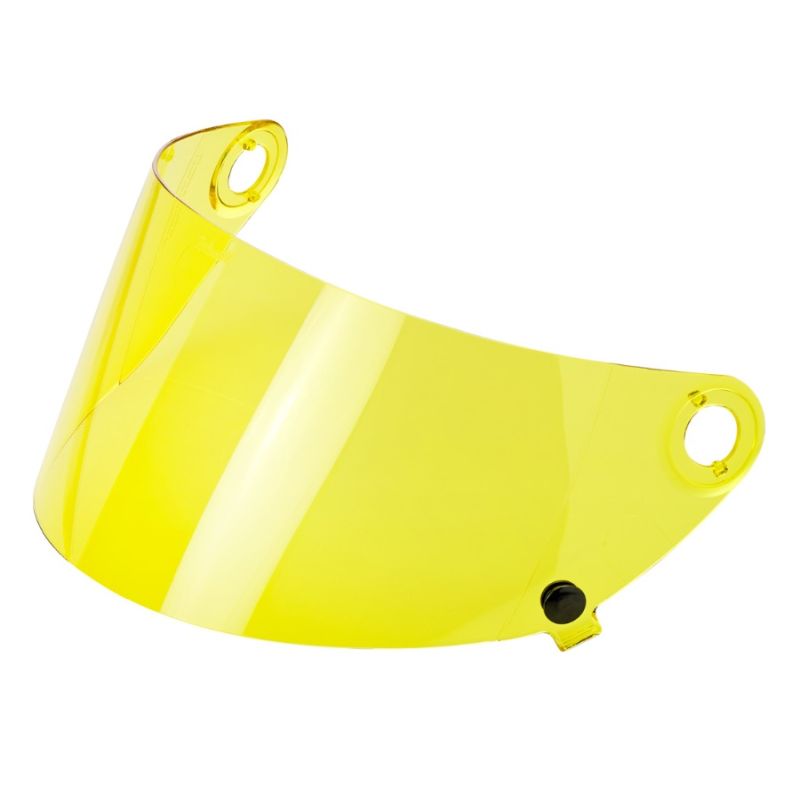 Biltwell Gringo S Gen 2 Replacement Face Shield Helmet - Pick Color-284213