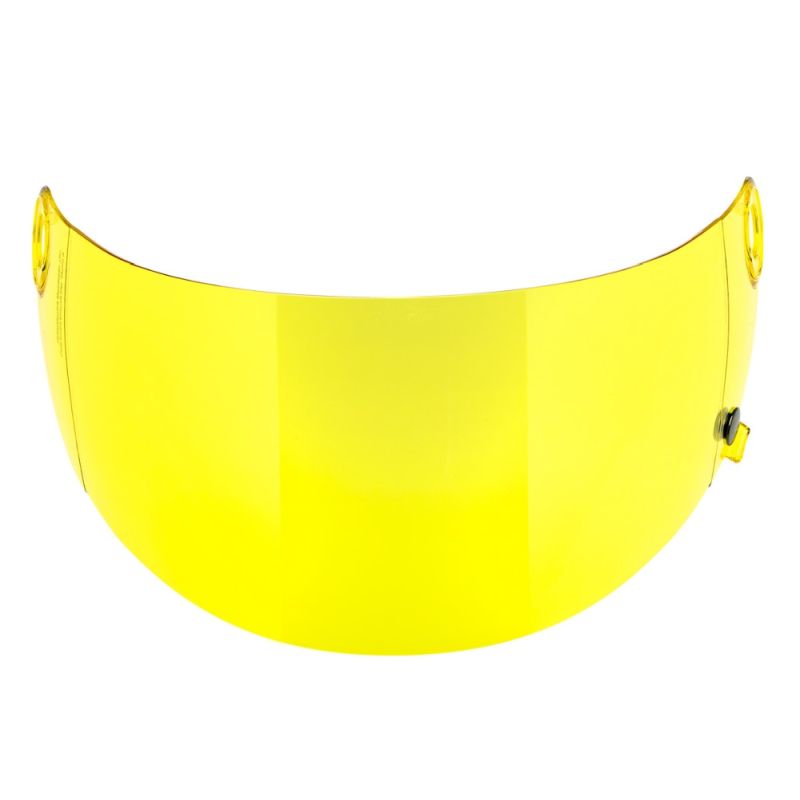 Biltwell Gringo S Gen 2 Replacement Face Shield Helmet - Pick Color-284214