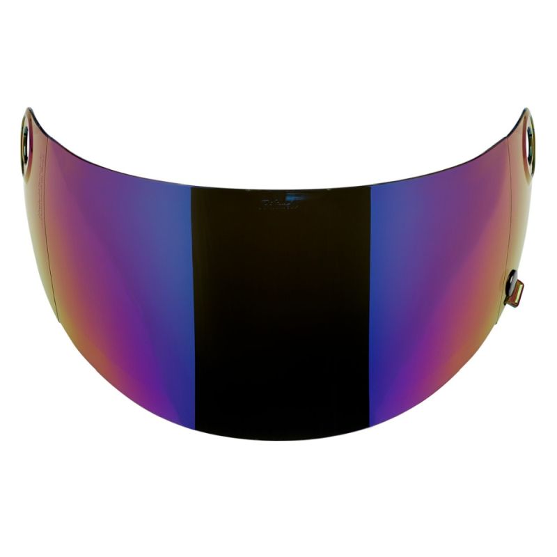 Biltwell Gringo S Gen 2 Replacement Face Shield Helmet - Pick Color-284212