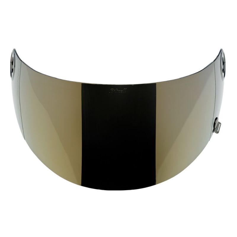 Biltwell Gringo S Gen 2 Replacement Face Shield Helmet - Pick Color-284208