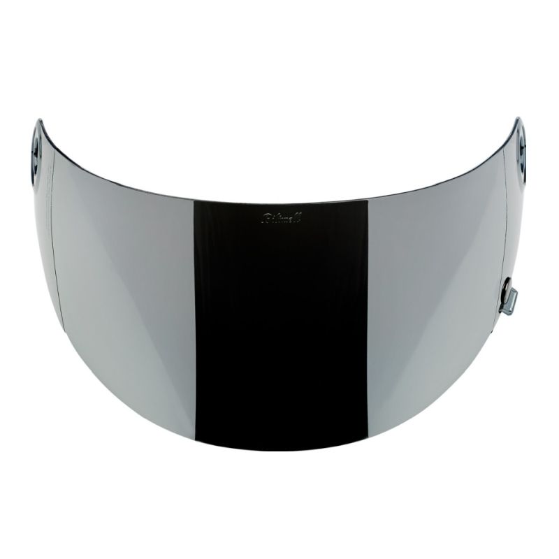 Biltwell Gringo S Gen 2 Replacement Face Shield Helmet - Pick Color-284210