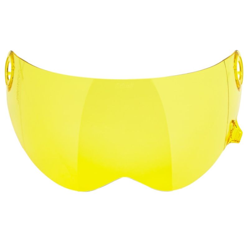 Biltwell Lane Splitter Gen 2 Replacement Face Shield Helmet - Pick Color-277436