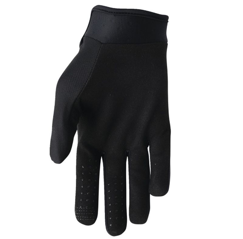 2025 Thor LAUNCHMODE Motocross Offroad Gloves - Pick Size & Color-277582