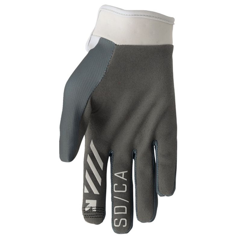 2025 Thor LAUNCHMODE Motocross Offroad Gloves - Pick Size & Color-277593