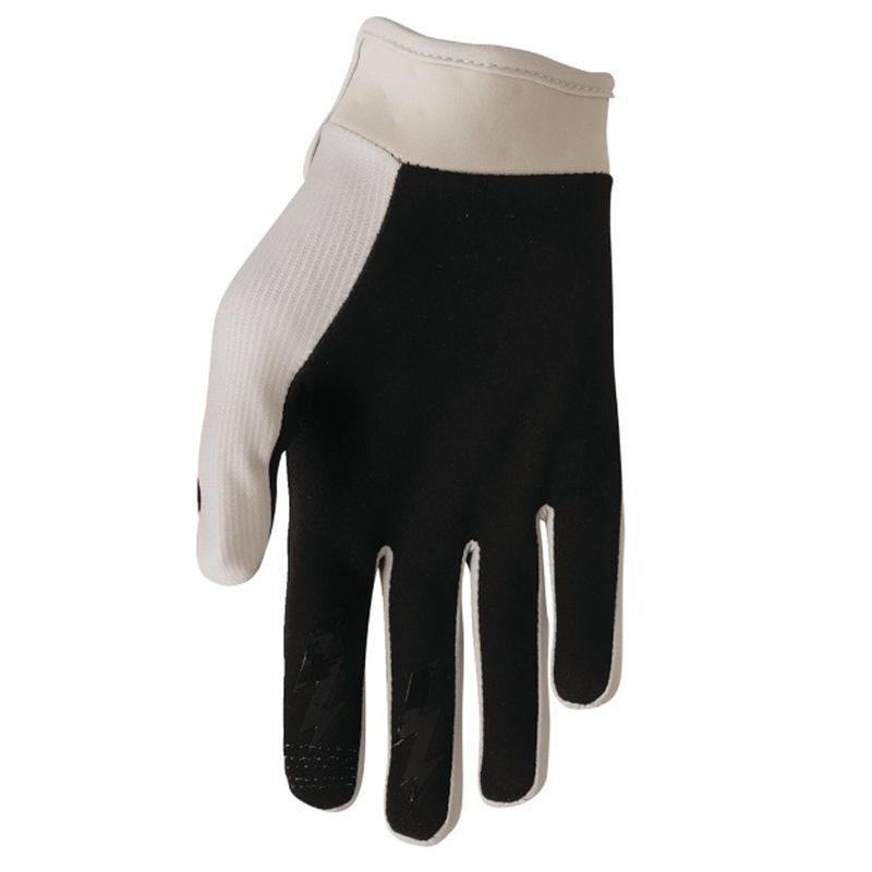 2025 Thor LAUNCHMODE Motocross Offroad Gloves - Pick Size & Color-277585