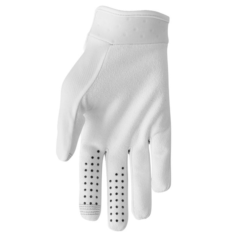 2025 Thor LAUNCHMODE Motocross Offroad Gloves - Pick Size & Color-277587