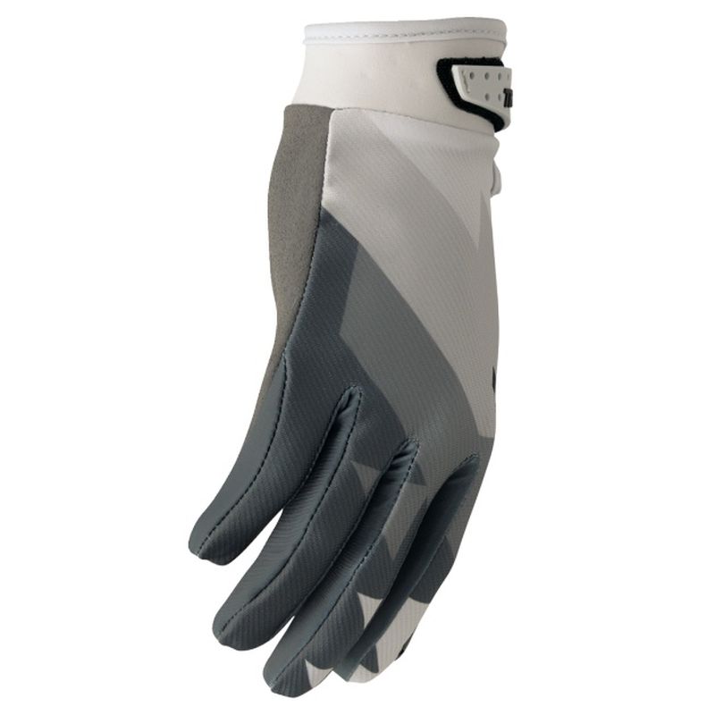 2025 Thor LAUNCHMODE Motocross Offroad Gloves - Pick Size & Color-277594