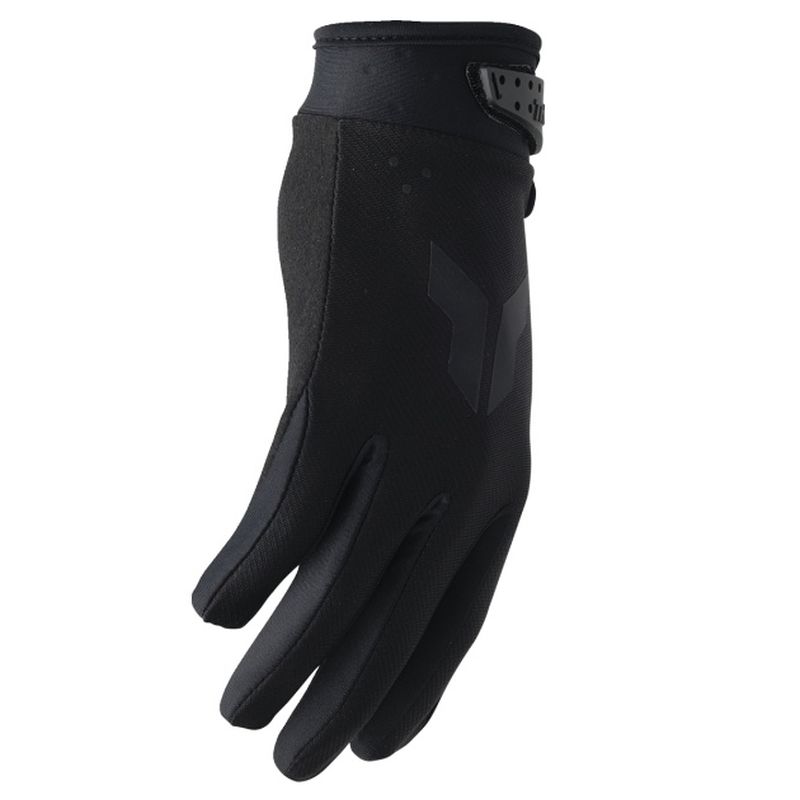 2025 Thor LAUNCHMODE Motocross Offroad Gloves - Pick Size & Color-277581