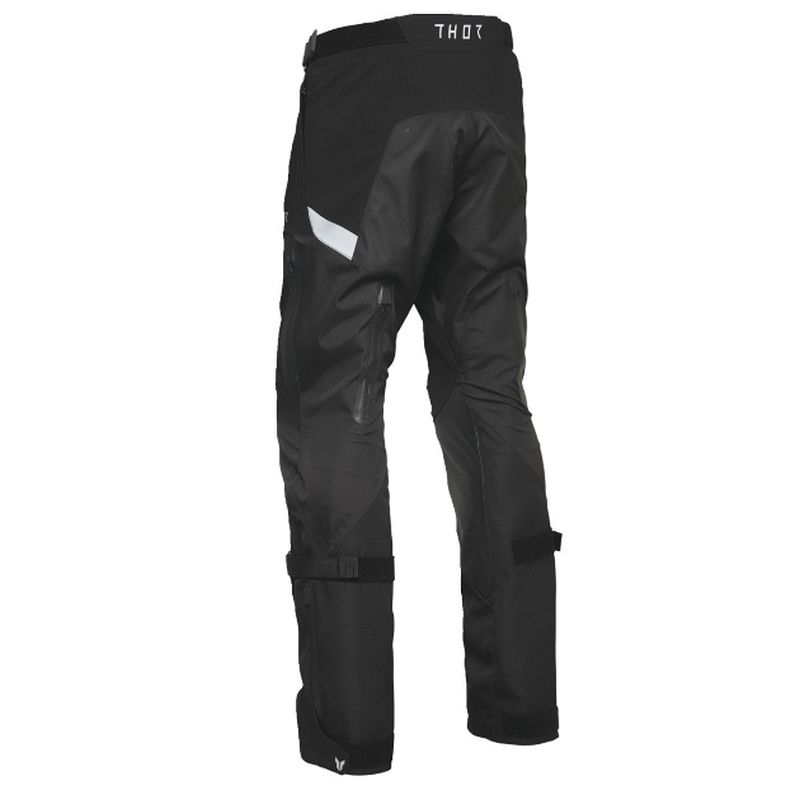 Thor Range Waterproof Dual Sport Pants - Pick Size & Color-278561