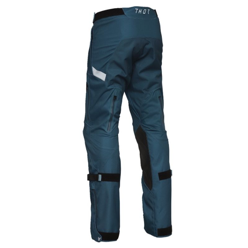 Thor Range Waterproof Dual Sport Pants - Pick Size & Color-278555