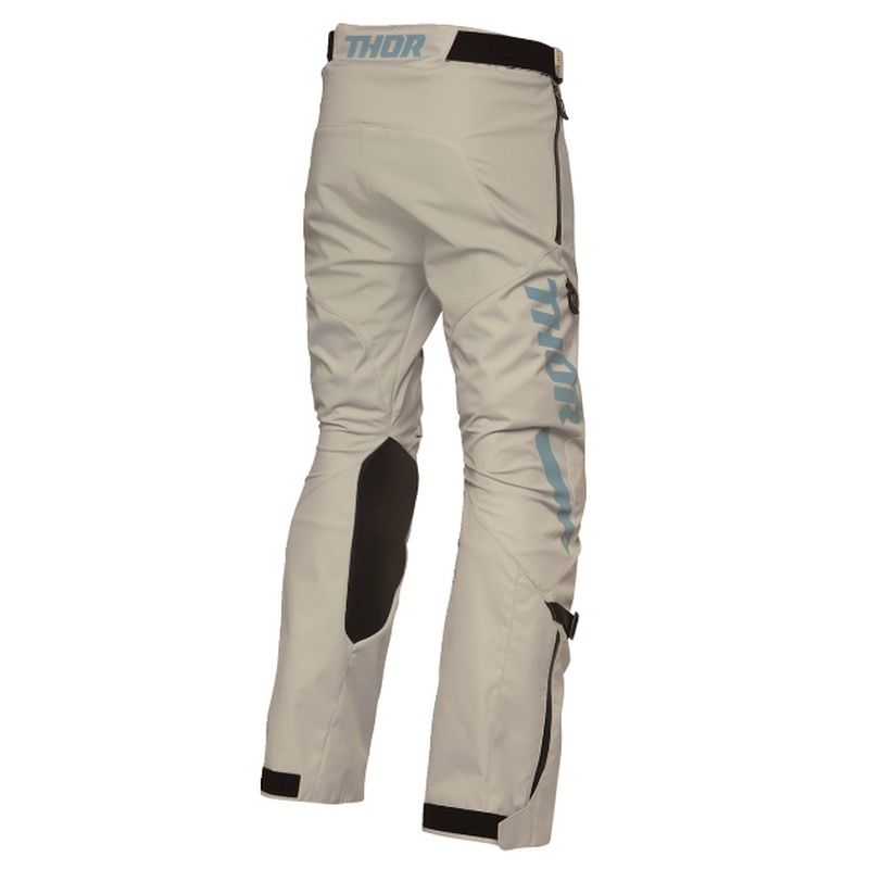 Thor Terrain Over-Boot Dual Sport Pants - Pick Size & Color-278613