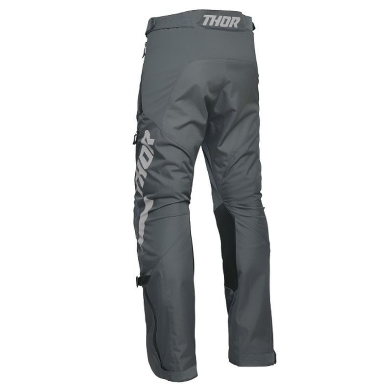 Thor Terrain Over-Boot Dual Sport Pants - Pick Size & Color-278609