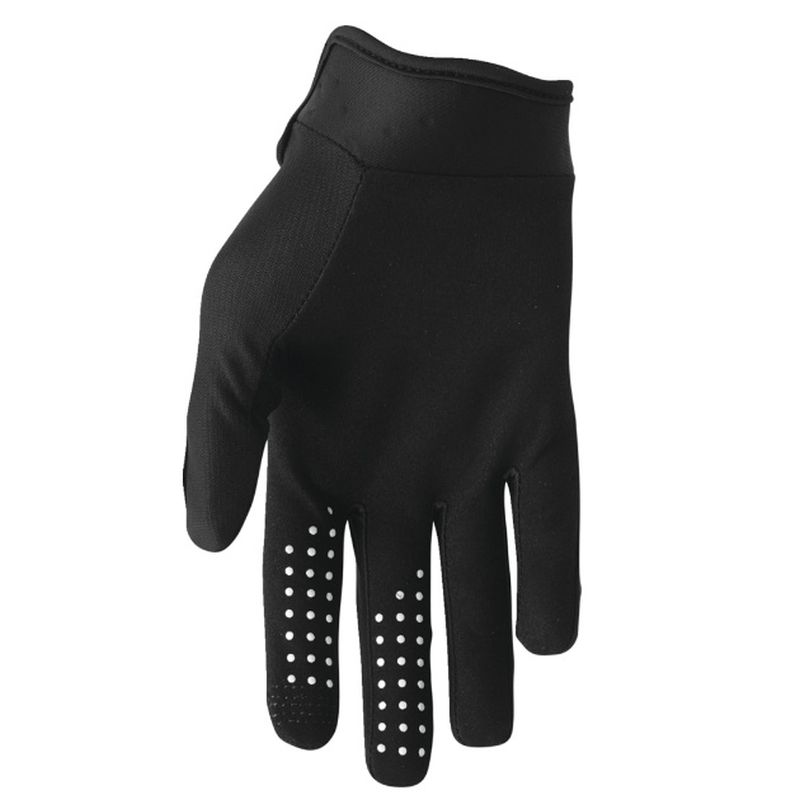 2025 Thor Launchmode XP MX Motocross Offroad ATV Gloves - Pick Size & Color-278517