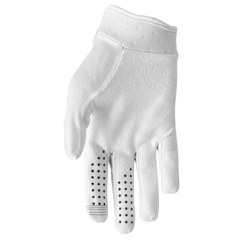 2025 Thor Launchmode XP MX Motocross Offroad ATV Gloves - Pick Size & Color-278507