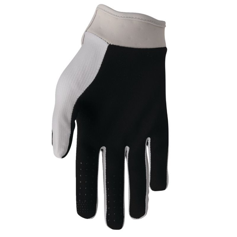 2025 Thor Launchmode XP MX Motocross Offroad ATV Gloves - Pick Size & Color-278512