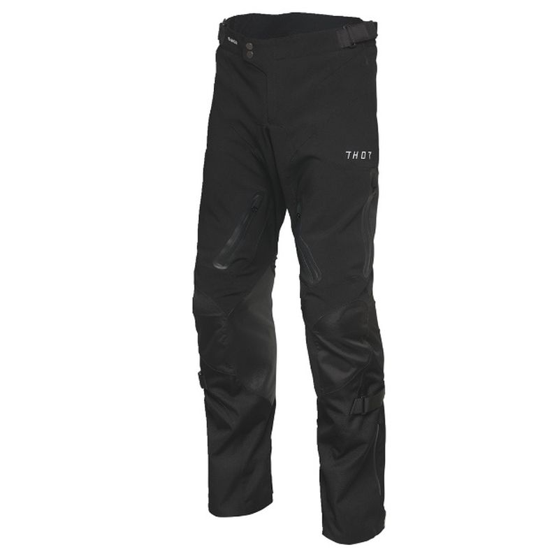 Thor Range Waterproof Dual Sport Pants - Pick Size & Color-278560