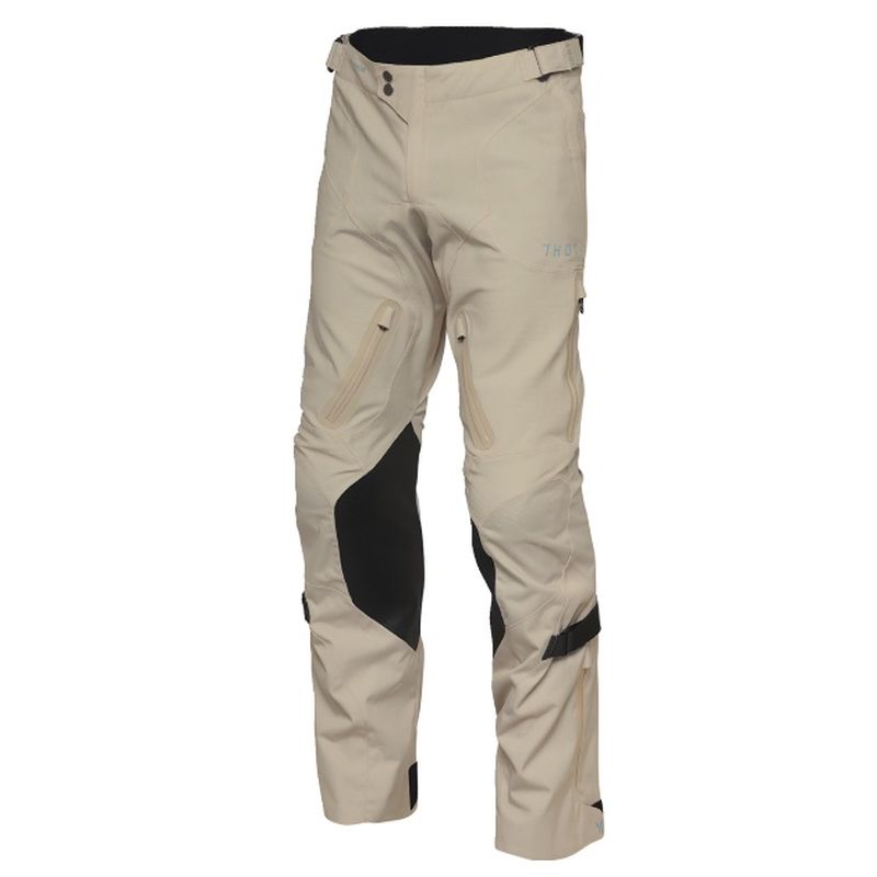 Thor Range Waterproof Dual Sport Pants - Pick Size & Color-278556