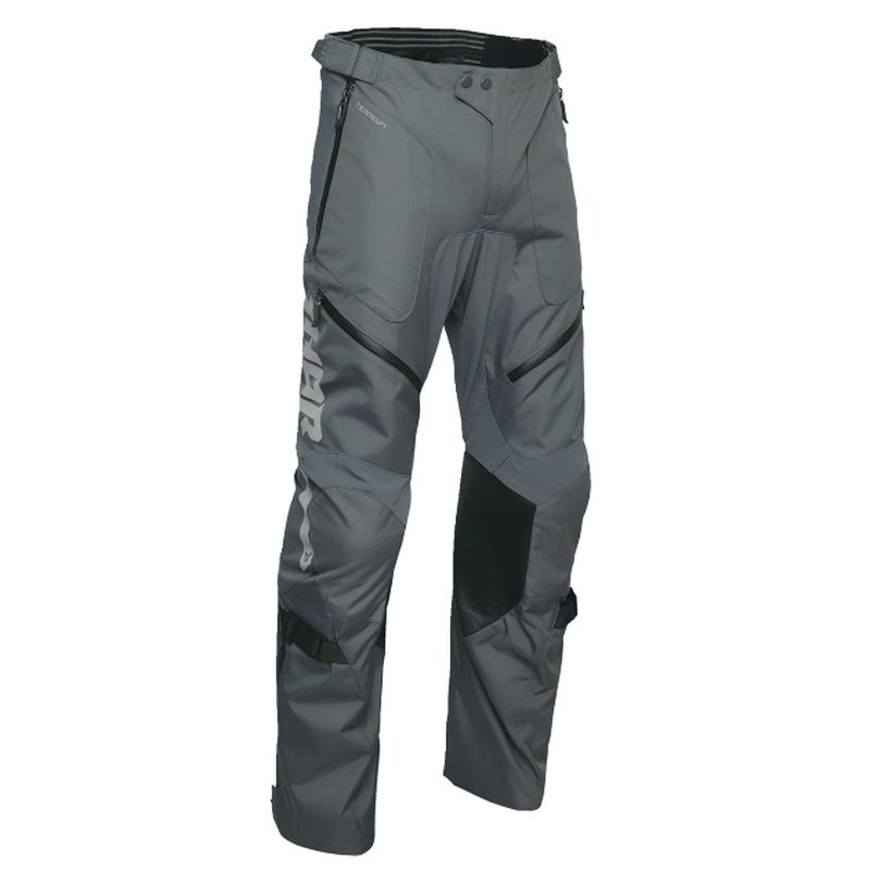Thor Terrain Over-Boot Dual Sport Pants - Pick Size & Color-278608