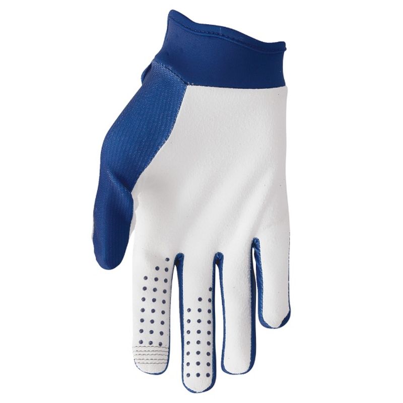 2025 Thor Launchmode XP MX Motocross Offroad ATV Gloves - Pick Size & Color-278509