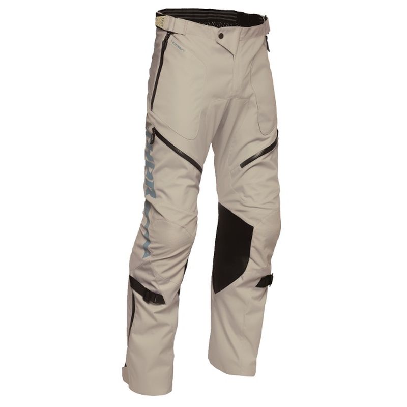 Thor Terrain Over-Boot Dual Sport Pants - Pick Size & Color-278612