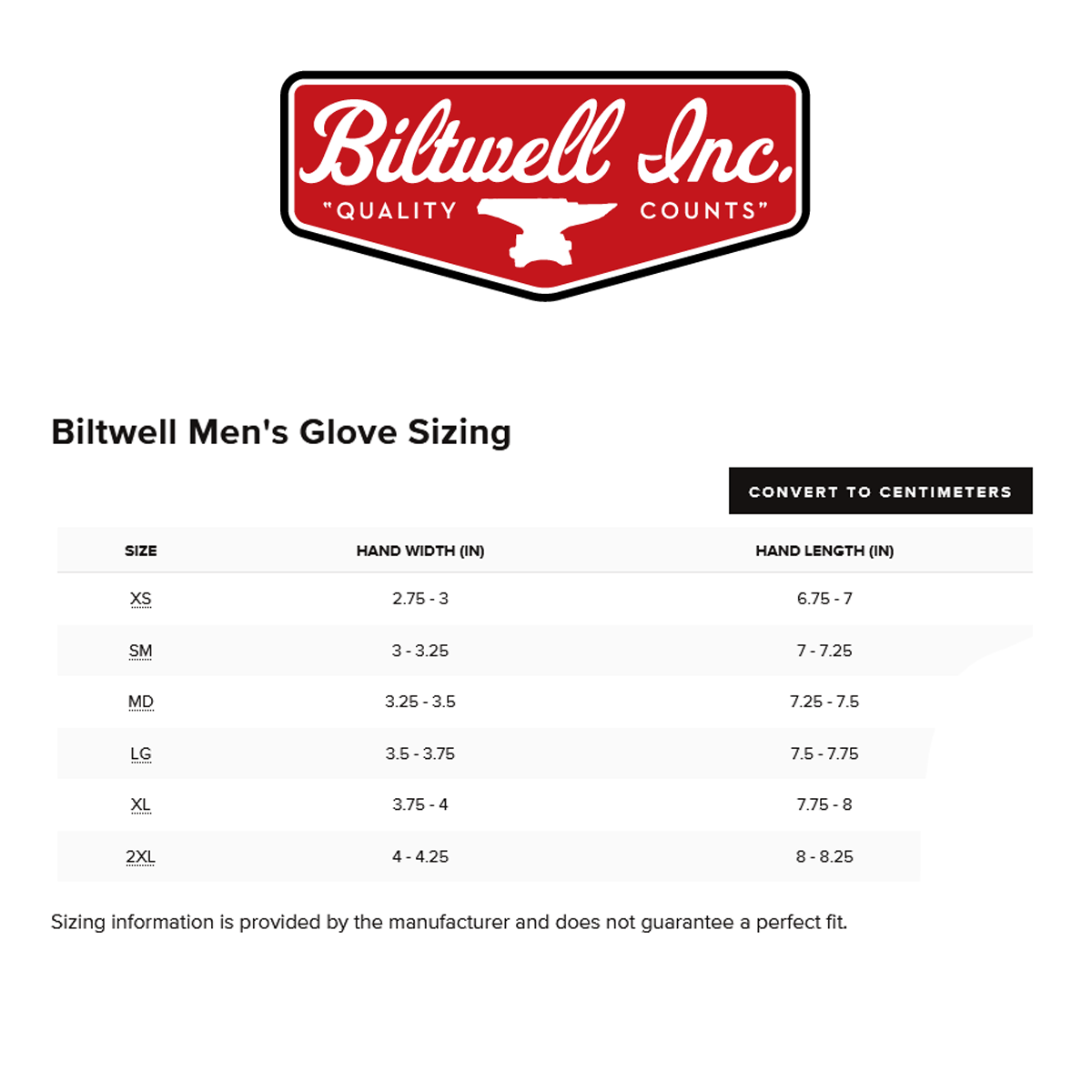 Biltwell Belden Men Street Motorcycle Gloves - Pick Size & Color-277796