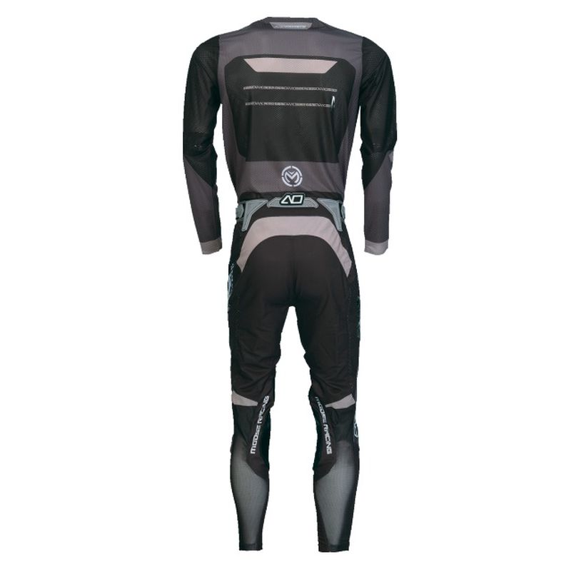 2025 Moose Racing Alpha One MX Motocross Offroad ATV Pants - Pick Size & Color-279011