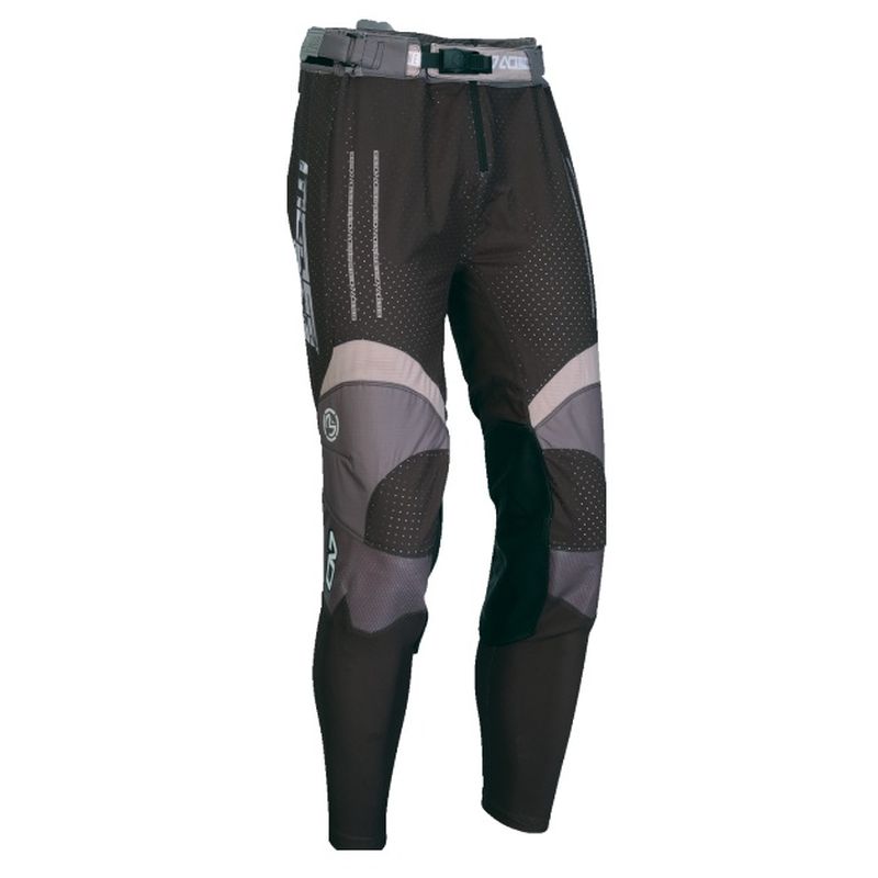 2025 Moose Racing Alpha One MX Motocross Offroad ATV Pants - Pick Size & Color-279010