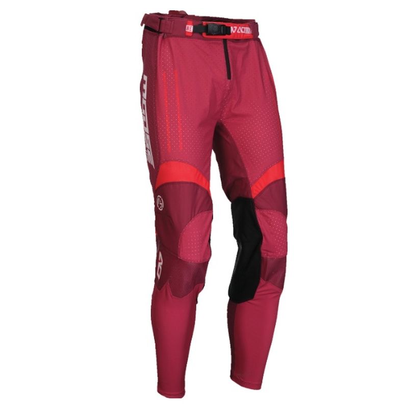 2025 Moose Racing Alpha One MX Motocross Offroad ATV Pants - Pick Size & Color-279007
