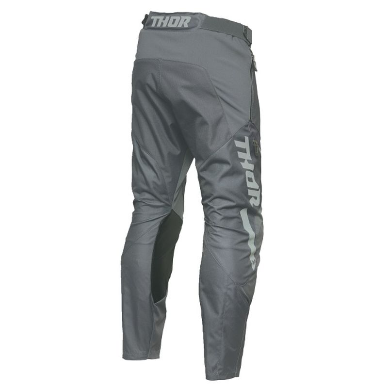 2025 Thor Terrain In-the-Boot Dual Sport Pants - Pick Size & Color-279907