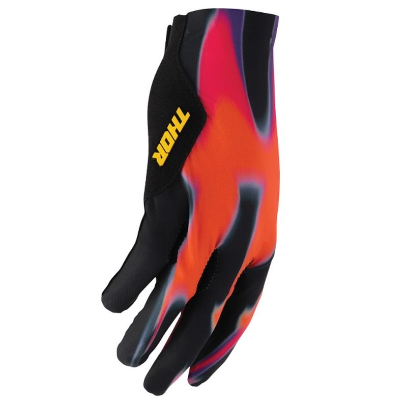 2025 Thor Sportmode Motocross Offroad Gloves - Pick Size & Color-279852