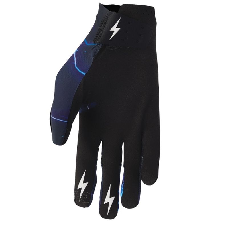 2025 Thor Sportmode Motocross Offroad Gloves - Pick Size & Color-279849