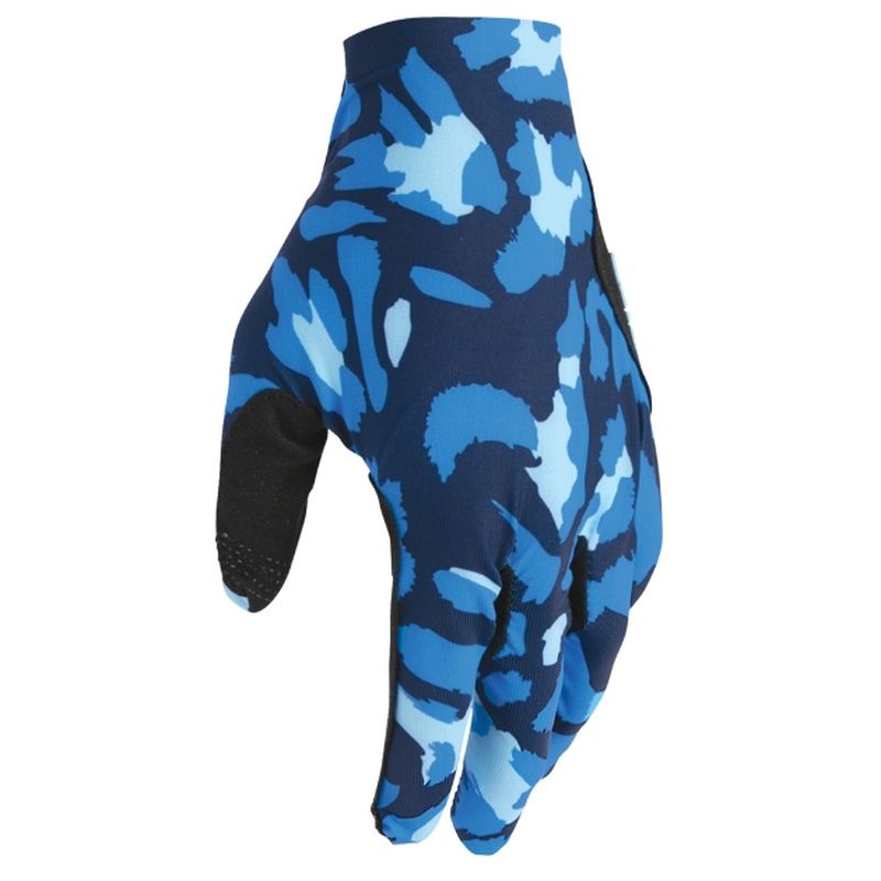 2025 Thor Sportmode Motocross Offroad Gloves - Pick Size & Color-279841