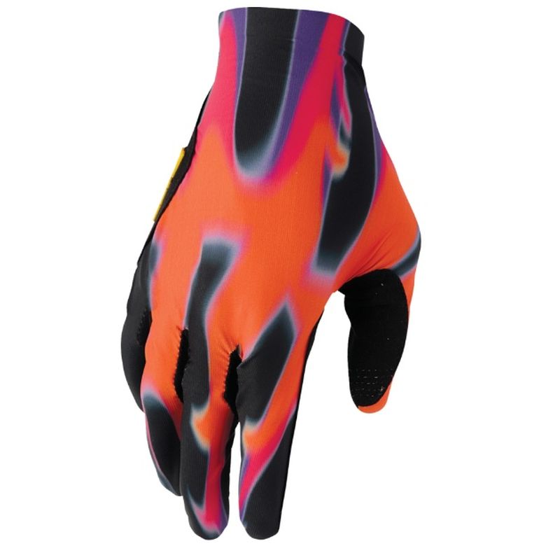 2025 Thor Sportmode Motocross Offroad Gloves - Pick Size & Color-279853