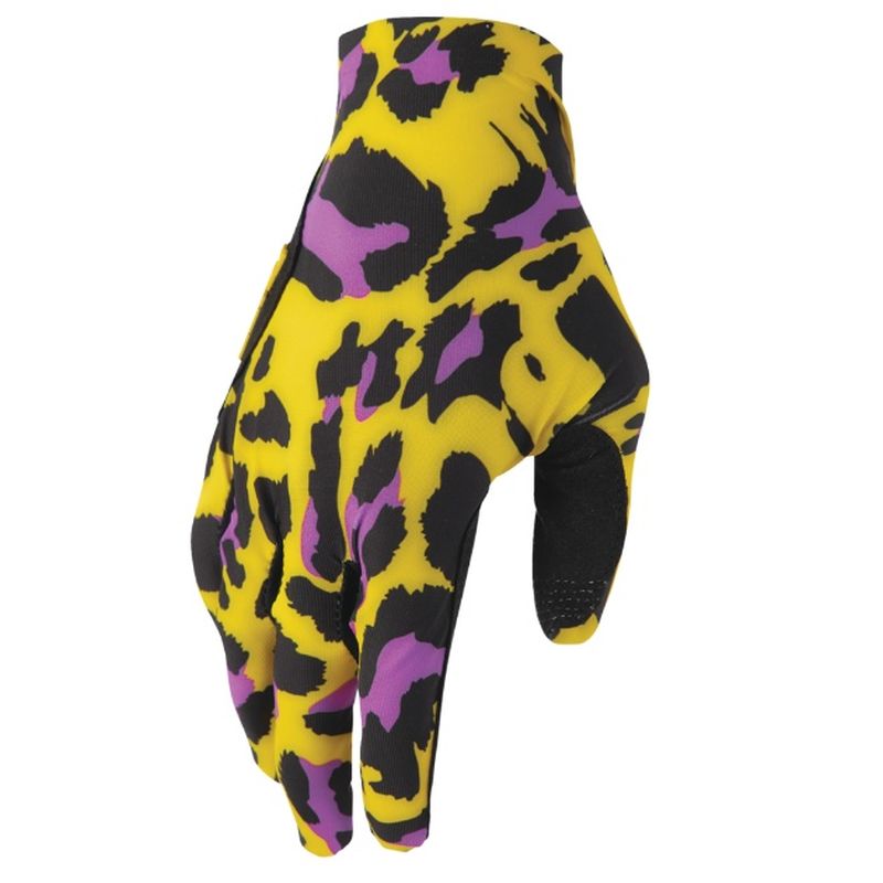 2025 Thor Sportmode Motocross Offroad Gloves - Pick Size & Color-279846