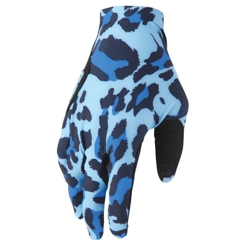 2025 Thor Sportmode Motocross Offroad Gloves - Pick Size & Color-279842