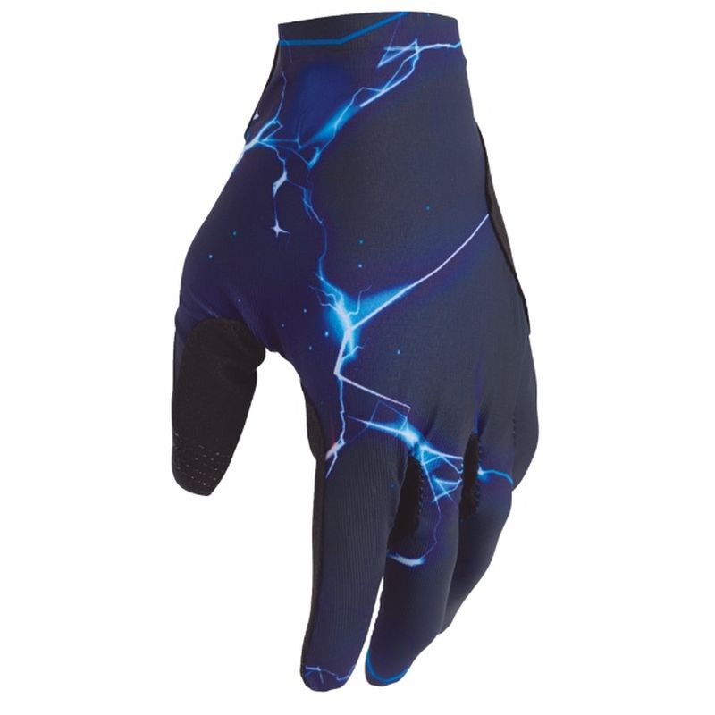 2025 Thor Sportmode Motocross Offroad Gloves - Pick Size & Color-279847