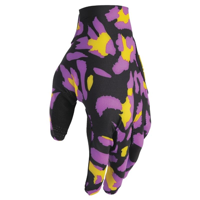 2025 Thor Sportmode Motocross Offroad Gloves - Pick Size & Color-279844