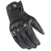 Joe Rocket Diamondback Gloves-Black-3XL