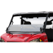 Seizmik Folding Versa-Fold Windshield Polaris Ranger XP 900 1000 570